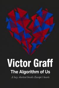 The Algorithm of Us