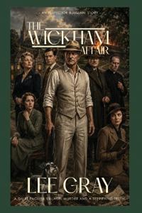 The Wickham Affair