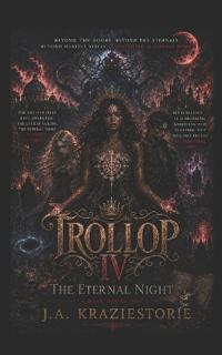 Trollop IV