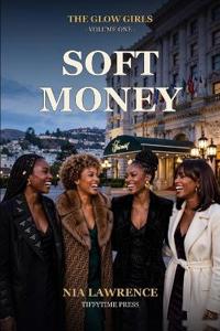 Soft Money