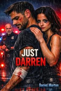 JUST DARREN