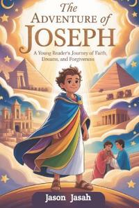 The Adventure of Joseph