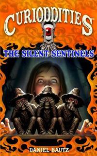 The Silent Sentinels