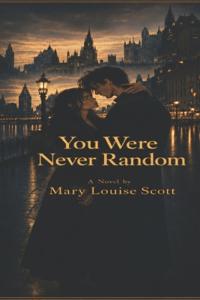 You Were Never Random