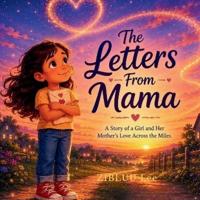 The Letters from Mama