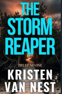 The Storm Reaper
