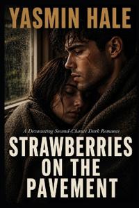 Strawberries on the Pavement