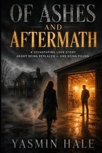 Of Ashes and Aftermath