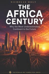 The Africa Century