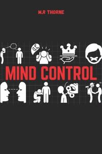 MIND CONTROL