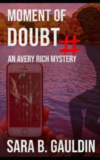 Moment of Doubt