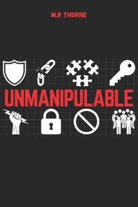 Unmanipulable