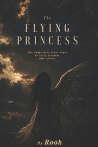 The Flying Princess
