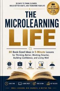 The Microlearning Life