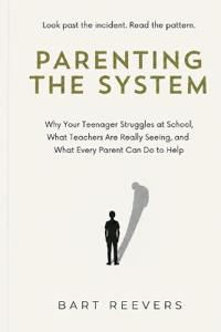 Parenting the System