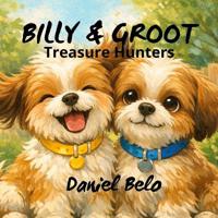 BILLY & GROOT