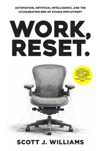 Work, Reset.