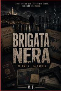 Brigata Nera