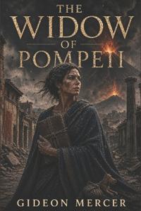 The Widow of Pompeii
