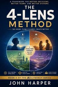 The 4-Lens Method