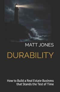 DURABILITY