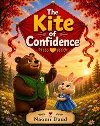 The Kite of Confidence