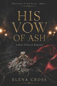 His Vow of Ash