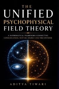 The Unified Psychophysical Field Theory
