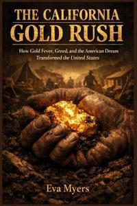 The California Gold Rush