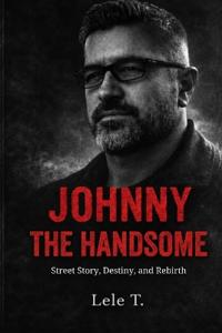 Johnny the handsome