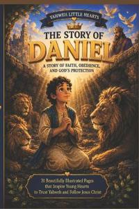 The Story of Daniel