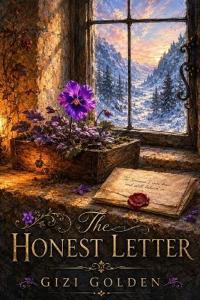 The Honest Letter