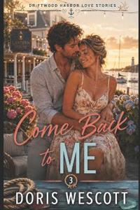 Come Back to Me