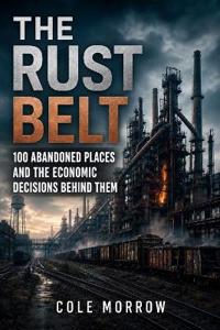 The Rust Belt