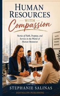 Human Resources with Compassion