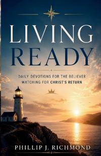 Living Ready