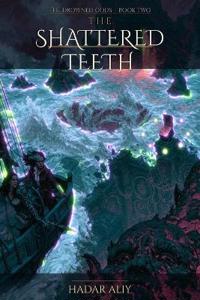 The Shattered Teeth