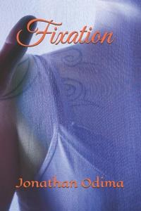 Fixation