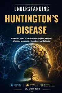 Understanding Huntington's Disease