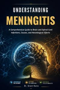 Understanding Meningitis