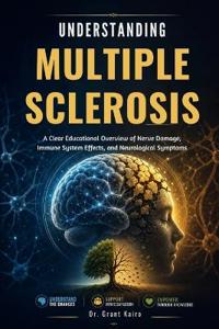 Understanding Multiple Sclerosis