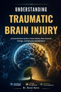Understanding Traumatic Brain Injury