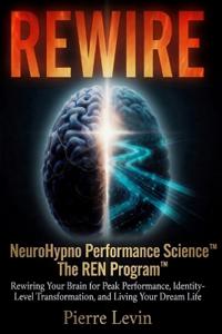 Rewire