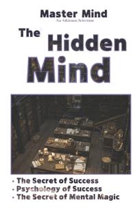 The Hidden Mind