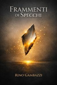 Frammenti di Specchi