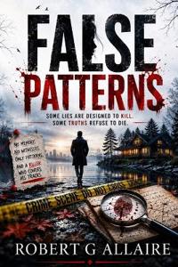 FALSE PATTERNS