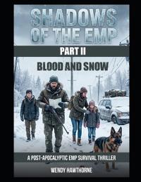 Shadows of the EMP Part II