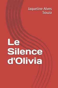Le Silence d'Olivia