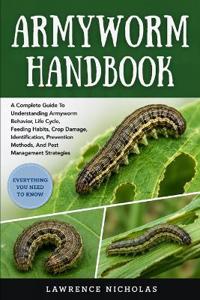 Armyworm Handbook