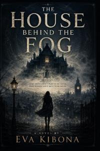 The House Behind the Fog